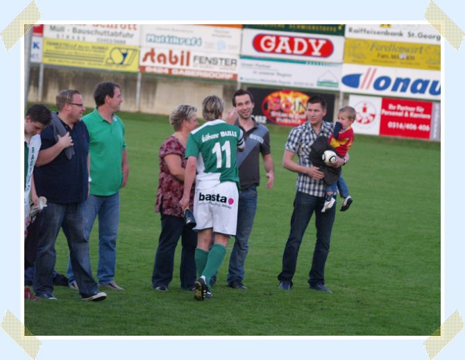Nächstes Bild