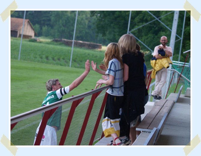 Nächstes Bild