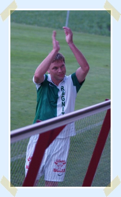 Nächstes Bild