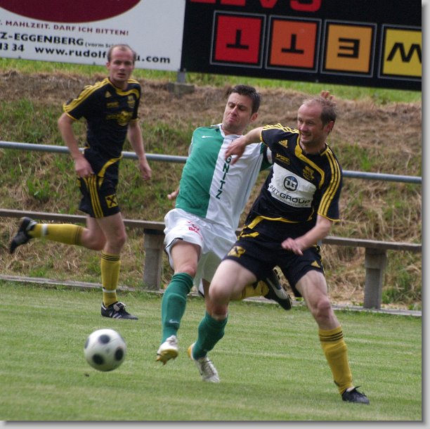 Nächstes Bild