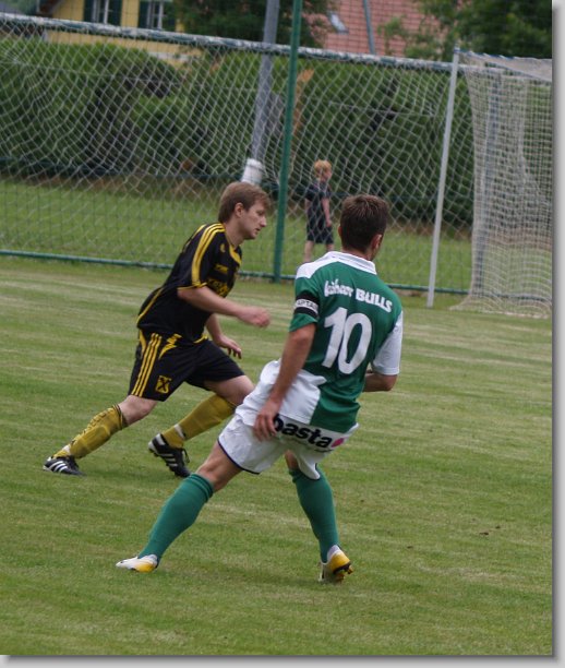 Nächstes Bild
