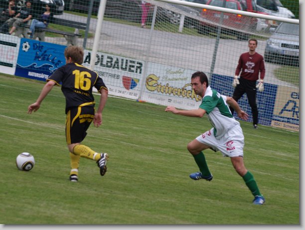 Nächstes Bild