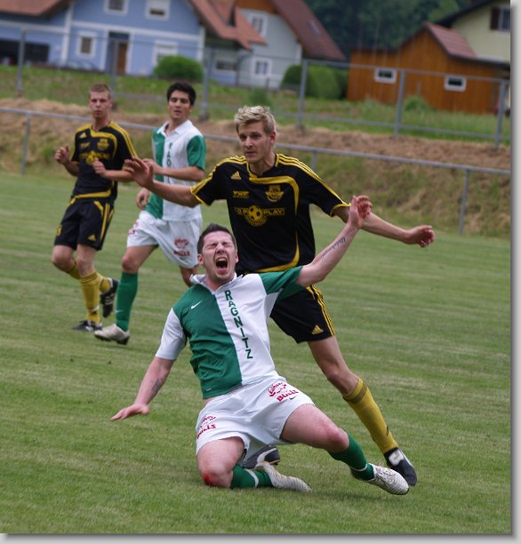 Nächstes Bild
