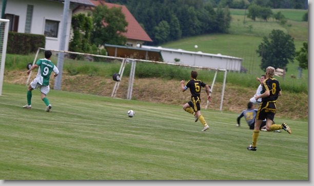 Nächstes Bild