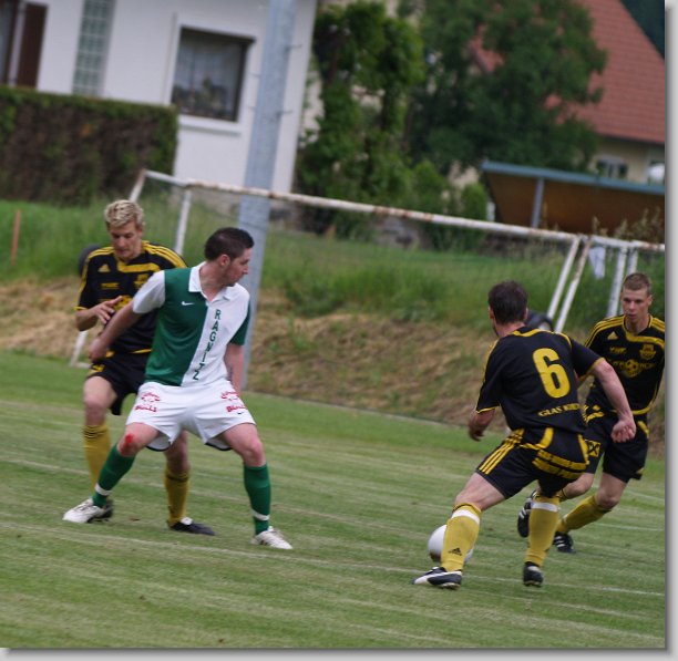 Nächstes Bild