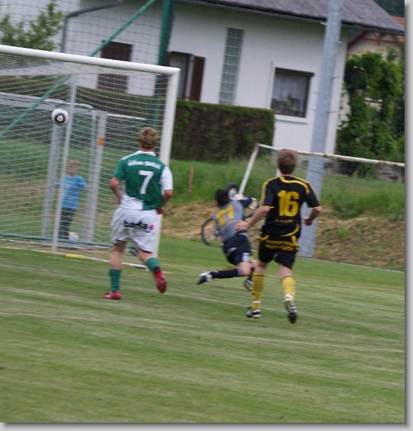 Nächstes Bild