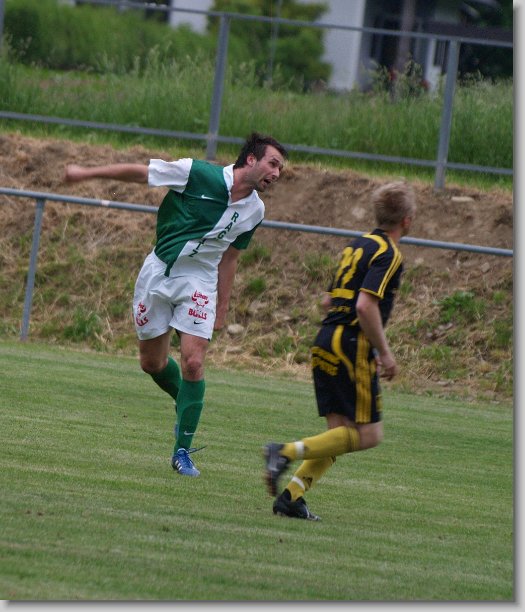 Nächstes Bild