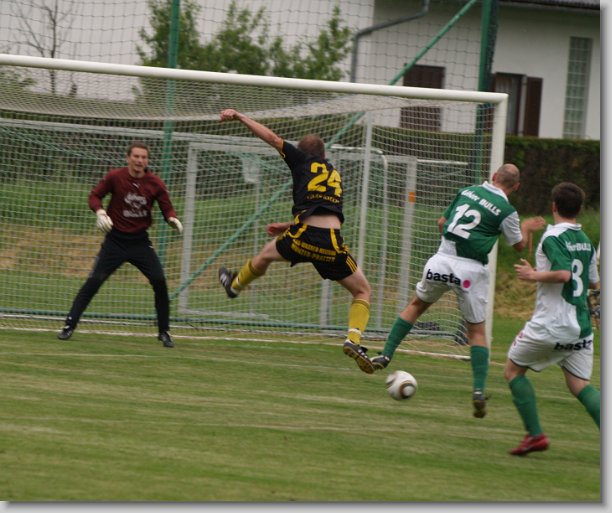 Nächstes Bild