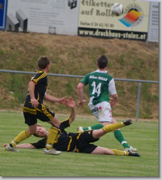 Nächstes Bild
