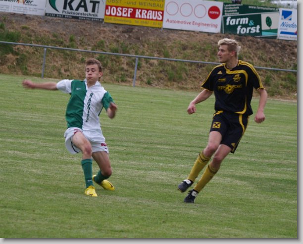 Nächstes Bild