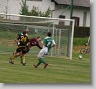 P5290315 * 2327 x 2179 * (1.12MB)