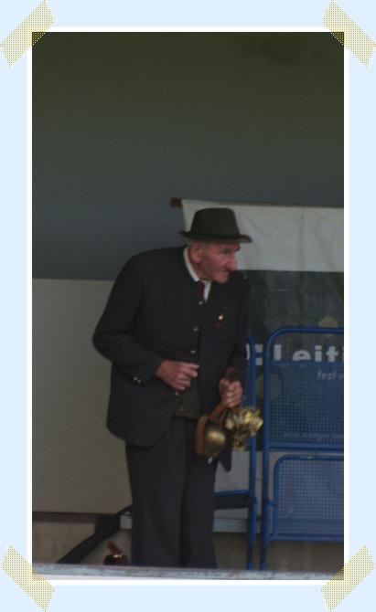 Nächstes Bild