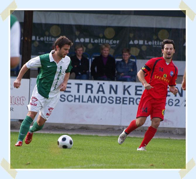 Nächstes Bild