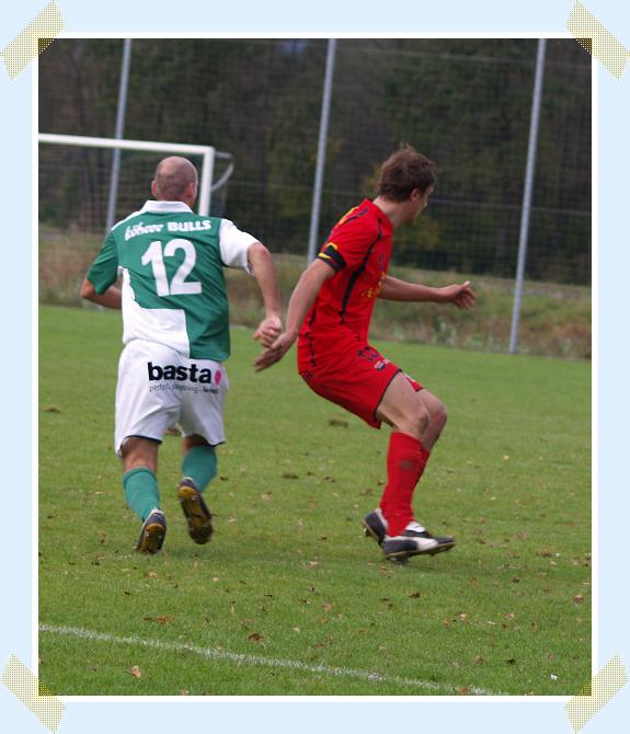 Nächstes Bild