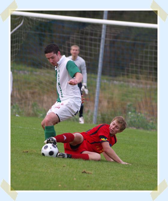 Nächstes Bild