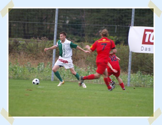 Nächstes Bild