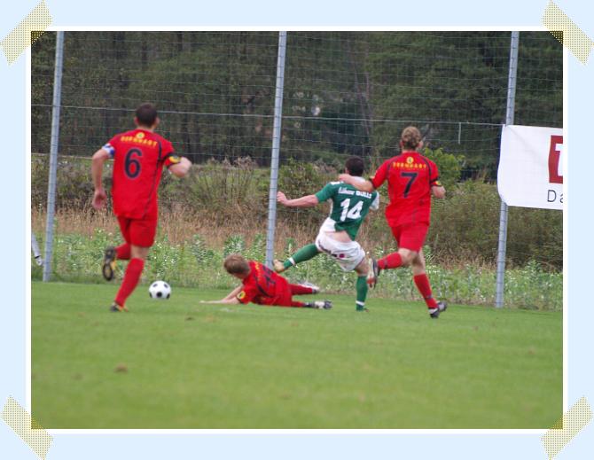 Nächstes Bild