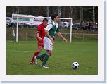 PA110324 * 3648 x 2736 * (1.9MB)