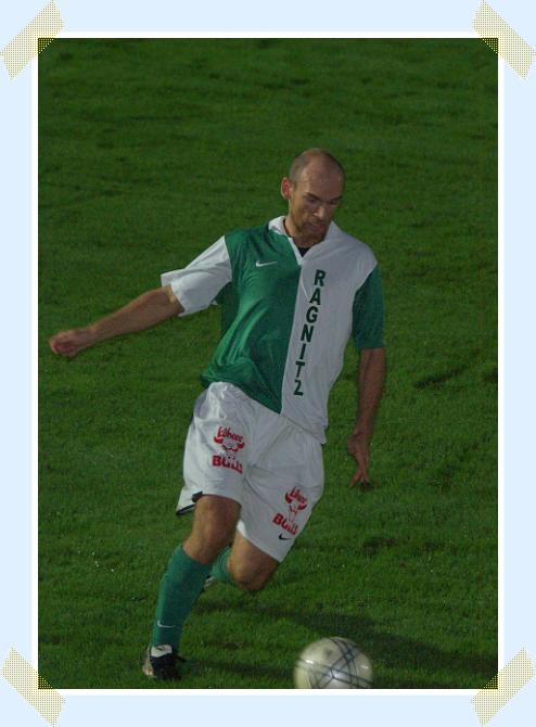 Nächstes Bild