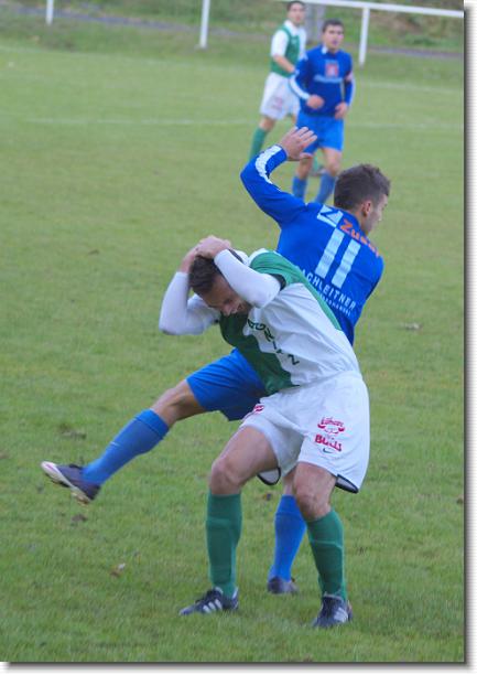 Nächstes Bild