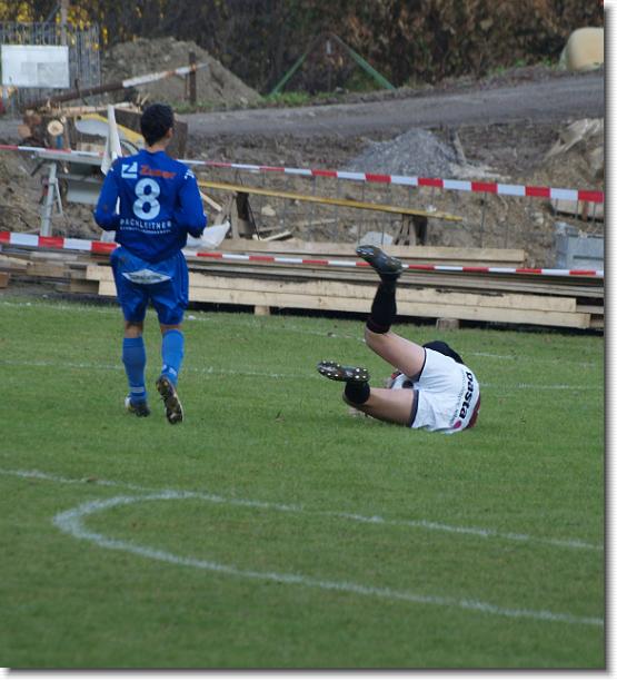 Nächstes Bild