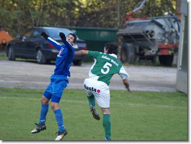 Nächstes Bild