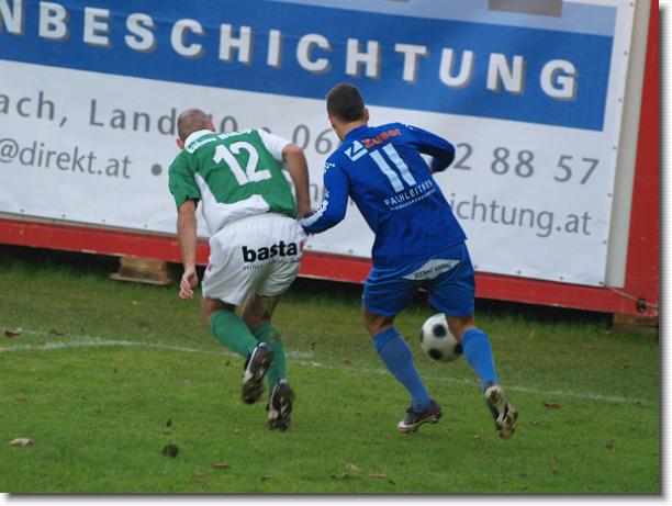 Nächstes Bild