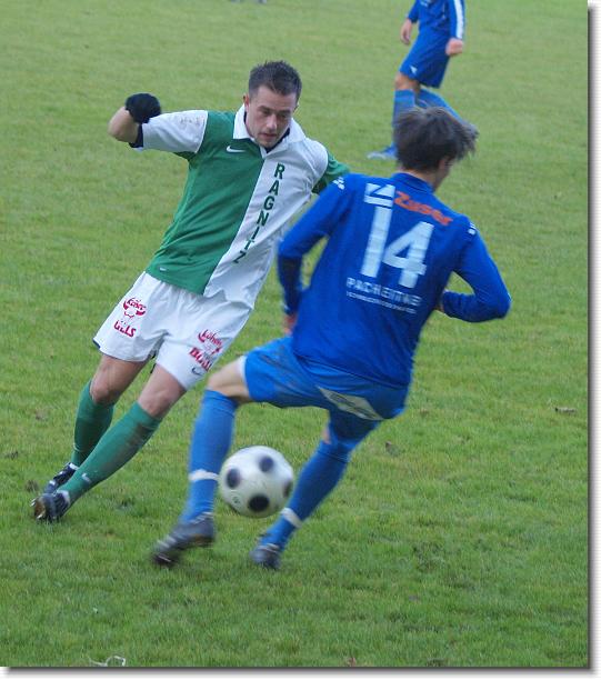 Nächstes Bild