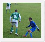 PA310203 * 2925 x 2701 * (1.72MB)