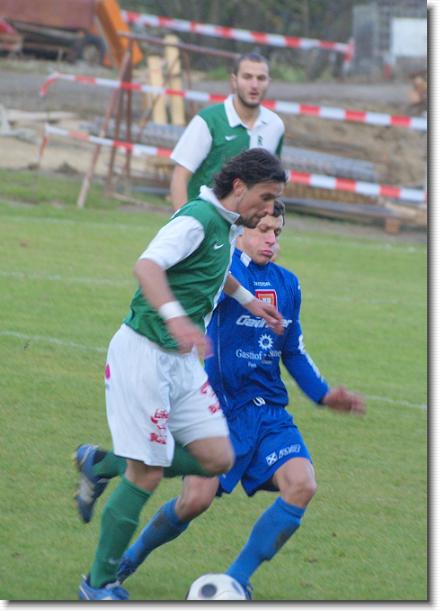 Nächstes Bild