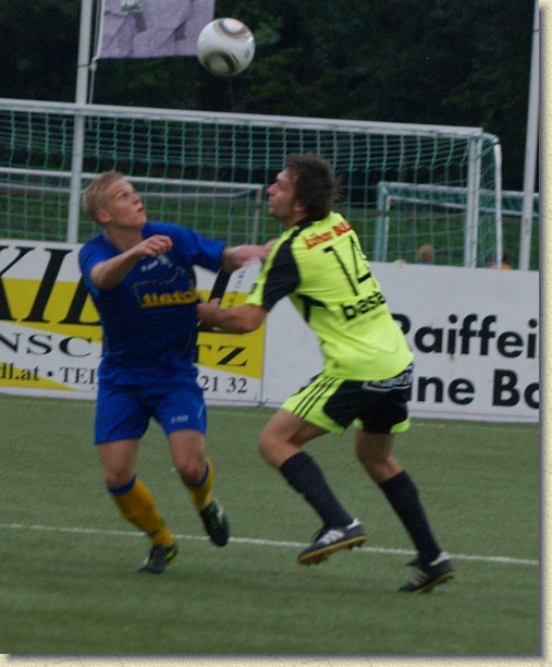 Nächstes Bild