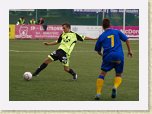 P8200023 * 2778 x 1974 * (1.12MB)