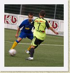 P8200029 * 2009 x 2118 * (920KB)