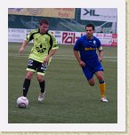 P8200046 * 1908 x 2001 * (767KB)