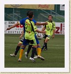 P8200073 * 1884 x 1974 * (794KB)