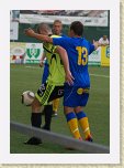 P8200132 * 1530 x 2161 * (739KB)