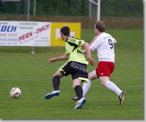 Nächstes Bild