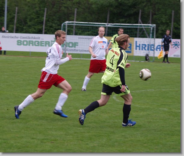 Nächstes Bild