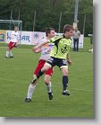 P5080012 * 1427 x 1778 * (561KB)