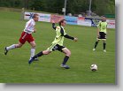 P5080097 * 2712 x 1981 * (1.05MB)