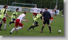 P5080099 * 3441 x 1973 * (1.41MB)