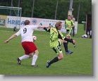 P5080146 * 2656 x 2179 * (1.31MB)