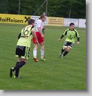 P5080204 * 2256 x 2348 * (1.12MB)