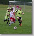 P5080220 * 1858 x 1993 * (819KB)