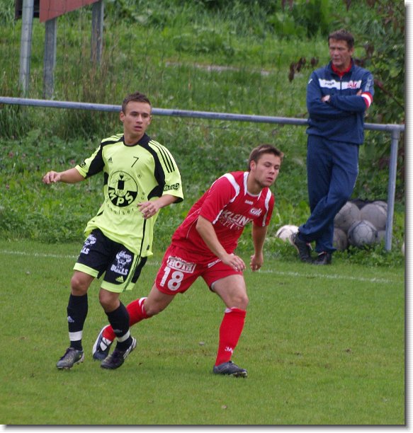 Nächstes Bild