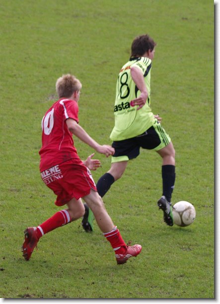 Nächstes Bild