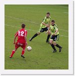 P9190257 * 2003 x 2017 * (842KB)