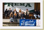 PA230021 * 3169 x 2044 * (1.2MB)