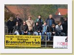 PA230023 * 3227 x 2299 * (1.45MB)