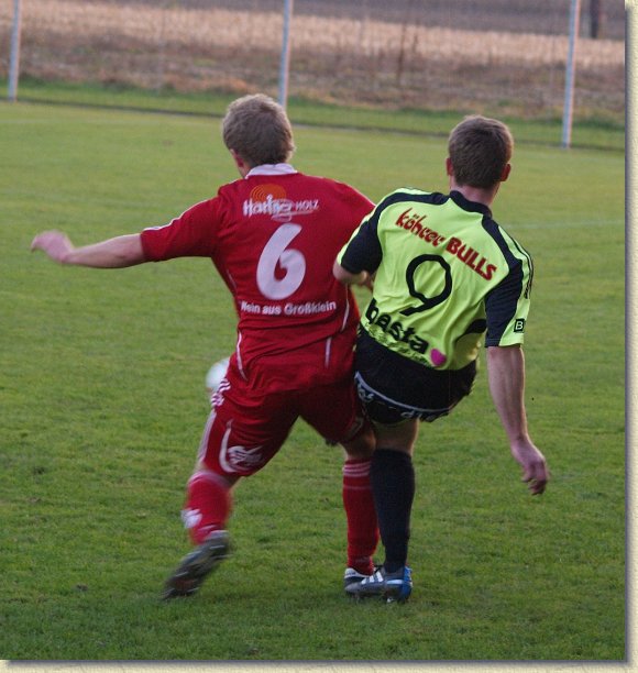 Nächstes Bild